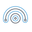 edtecno.store favicon